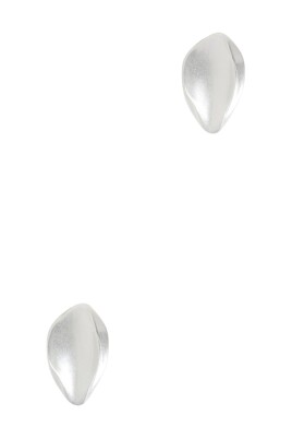 modern-silver-earrings