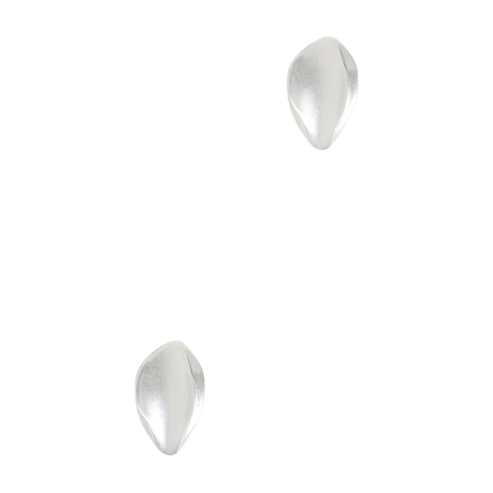 Accessories > Jewellery > Earrings - - Cult Gaia - Modalova
