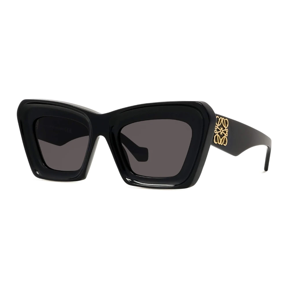 Accessories > Sunglasses - - Loewe - Modalova