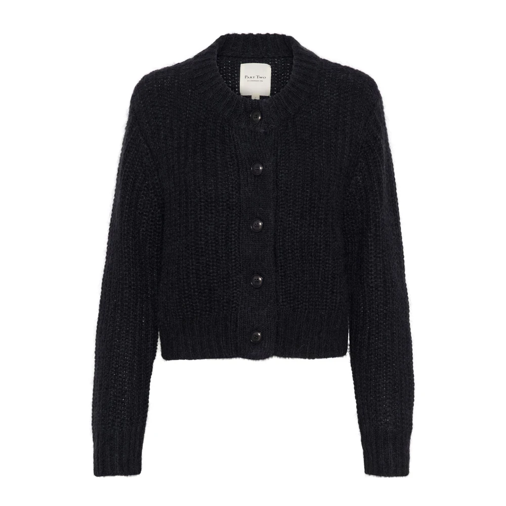 Knitwear > Cardigans - - Part Two - Modalova