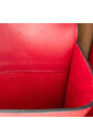 pre-owned-cuir-sacs-fendi