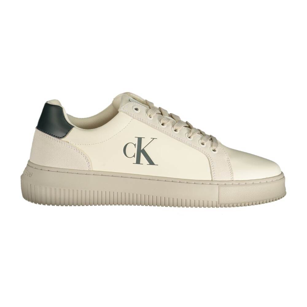 Ck schoenen sale