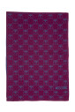 echarpe-logo-motif-double-point-d-interrogation