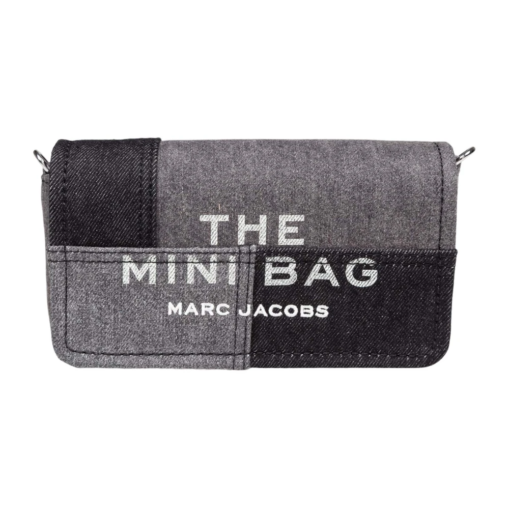 Bags > Cross Body Bags - - Marc Jacobs - Modalova