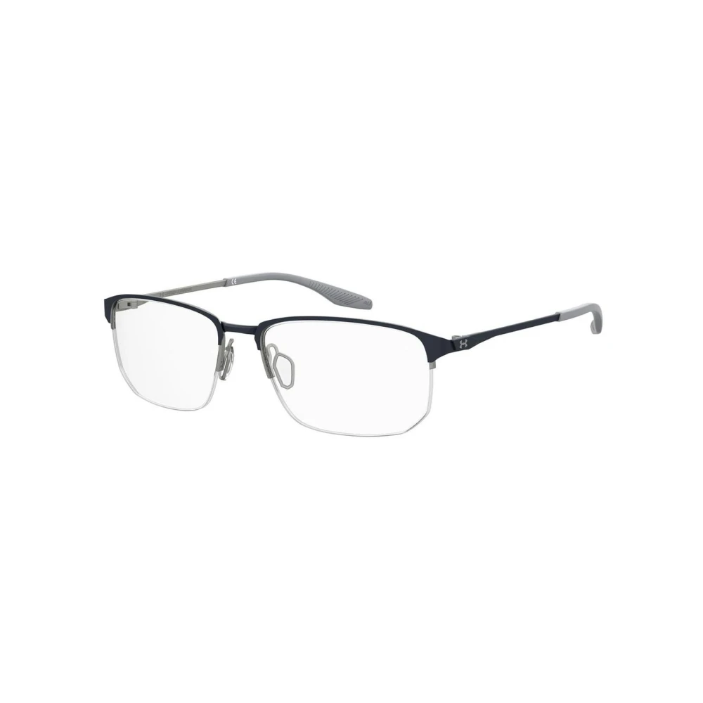 Accessories > Glasses - - Under Armour - Modalova