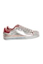 italian-fusion-sneaker-starless-silver