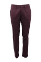 new-town-cotton-trousers