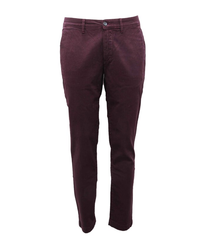 new-town-cotton-trousers