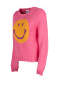 round-neck-knitwear