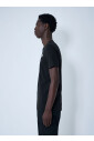 logo-motif-crewneck-tee