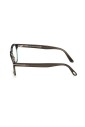 ft6033b-096-optical-frame