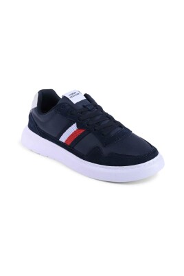 blue-casual-sneaker-style