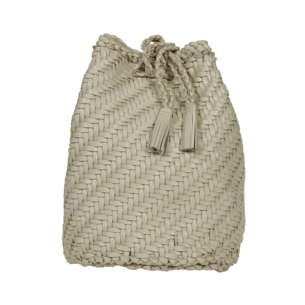 Bags > Bucket Bags - - Dragon Diffusion - Modalova