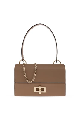 Amelia Bag
