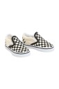 chaussures-slip-on-classiques-pour-enfants