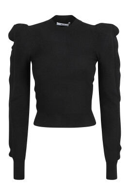black-top-for-women