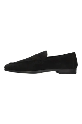 Sean Twisted Band Loafer