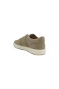 flat-rope-shoes