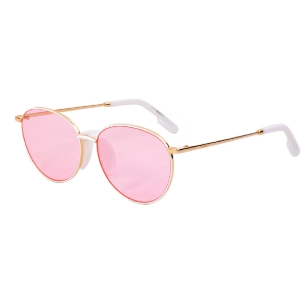 Accessories > Sunglasses - - Kenzo - Modalova