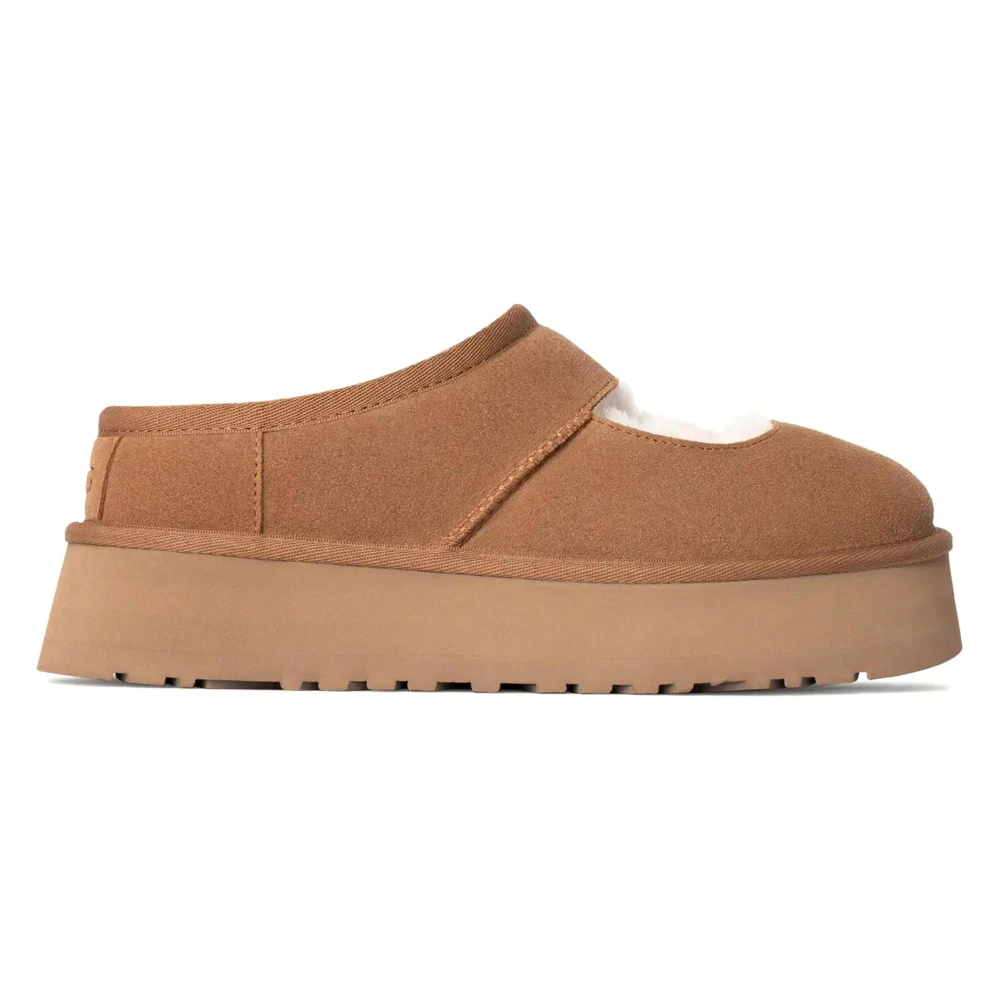 Shoes > Boots > Winter Boots - - UGG - Modalova
