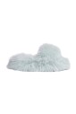 chaussons-en-fausse-fourrure