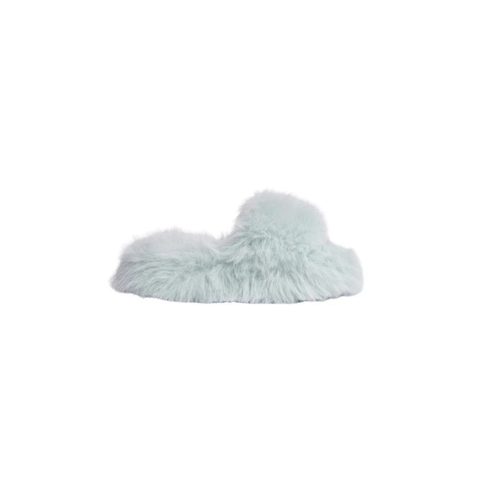 Shoes > Slippers - - Stutterheim - Modalova