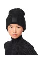 geribbelde-beanie