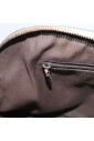 pre-owned-cuir-sacs-main