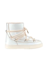 Naplack Buty Zimowe - Wodoodporne i Stylowe
