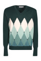 green-neck-cashmere-sweater
