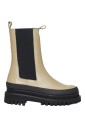 green-chelsea-ankle-boots