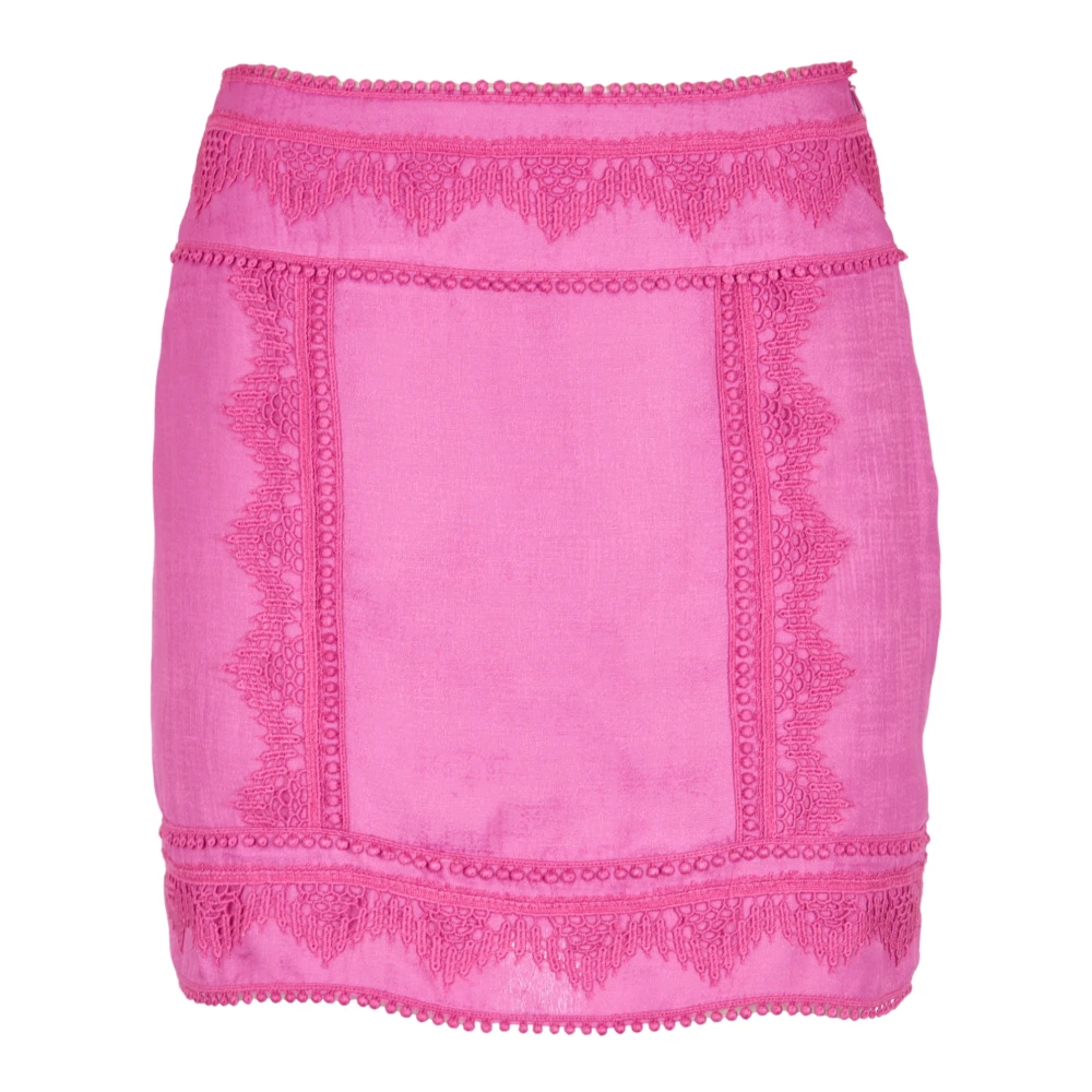Skirts > Short Skirts - - IRO - Modalova