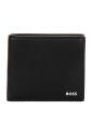 zair-n-8-card-holder-wallet