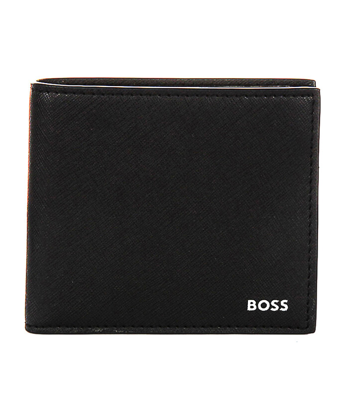 zair-n-8-card-holder-wallet