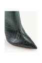crocodile-gradient-heel-boots