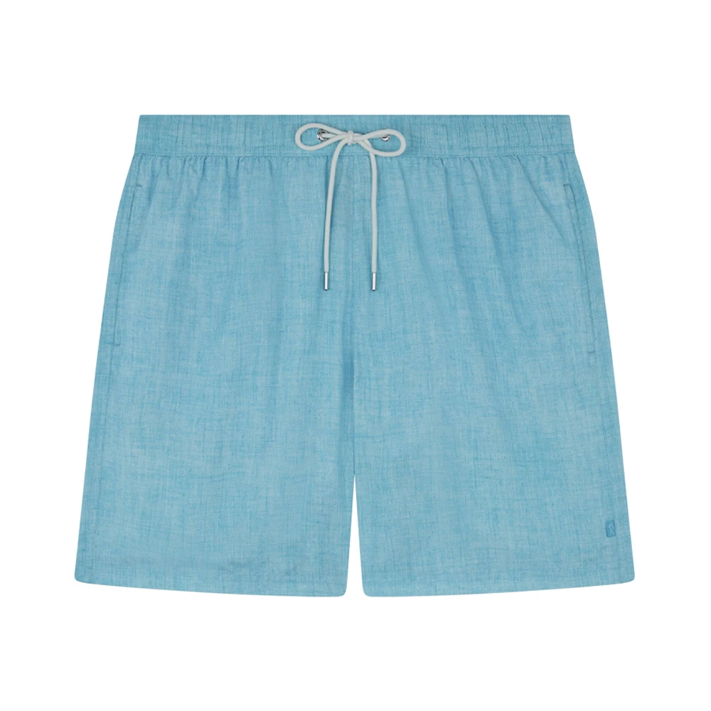 Swimwear > Beachwear - - Paul & Shark - Modalova