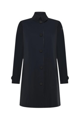 blue-montecristo-coat-jacket