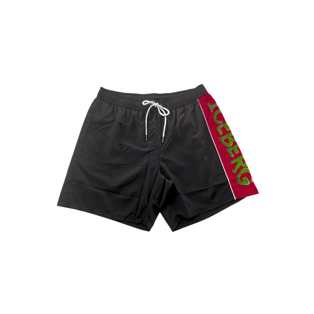 Swimwear > Beachwear - - Iceberg - Modalova