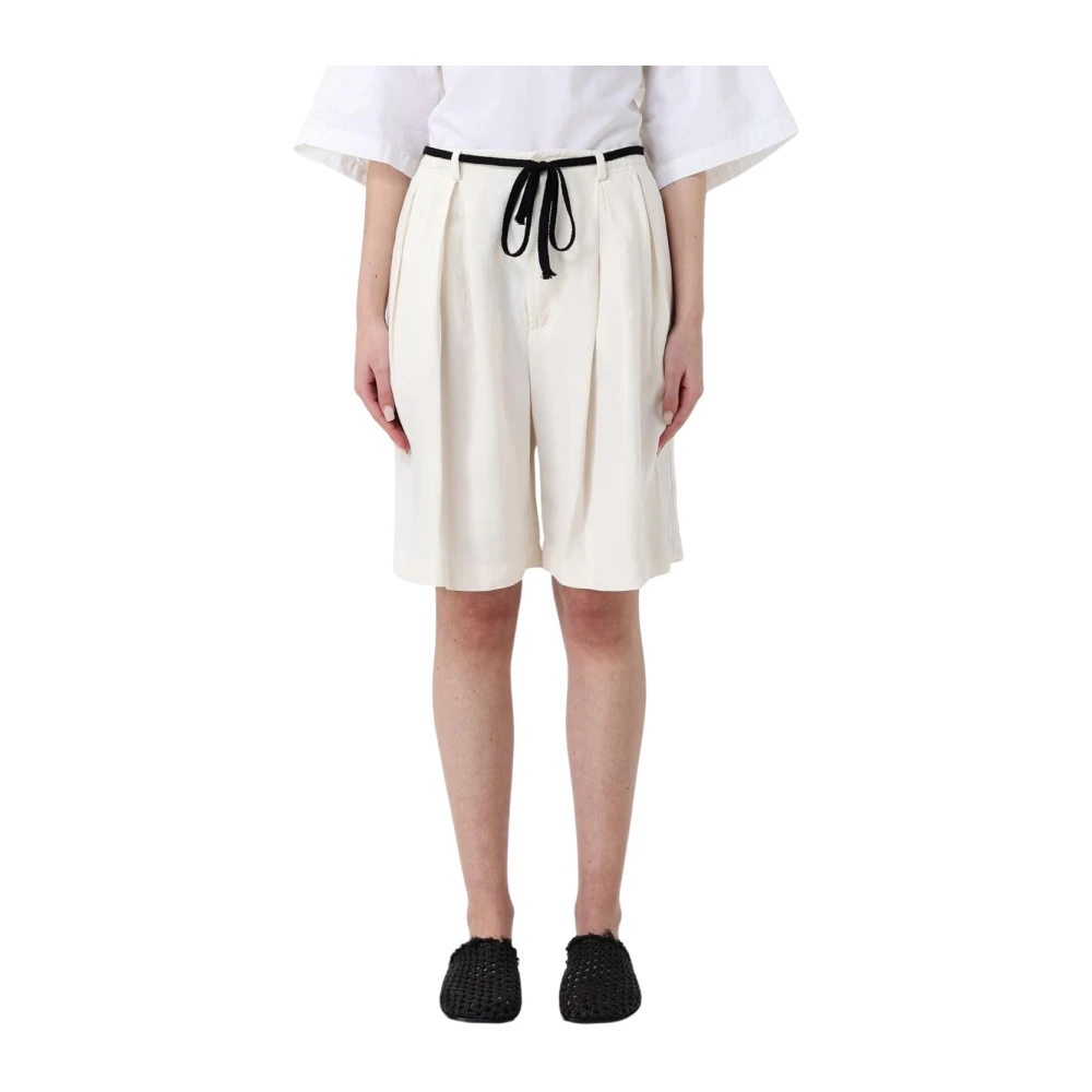Shorts > Casual Shorts - - Barena Venezia - Modalova