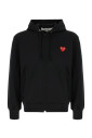 sweatshirt-elegant-pour-un-look-moderne