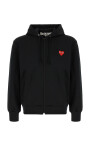 sweatshirt-elegant-pour-un-look-moderne