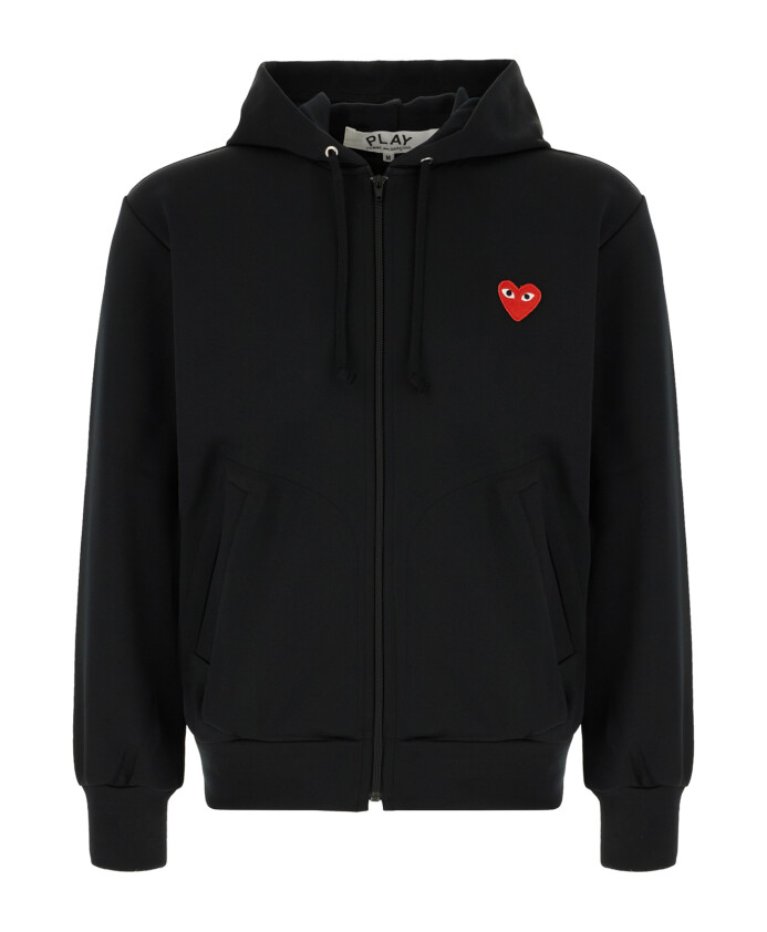 sweatshirt-elegant-pour-un-look-moderne