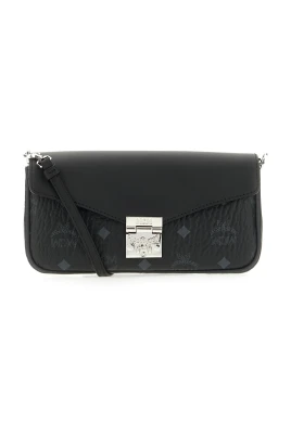Tracy Crossbody Bag