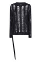 pull-oversize-a-encolure-bateau-et-point-dand-39-echelle
