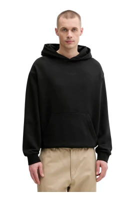 Sandboard Hoodie