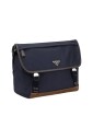 nylon-crossbody-schoudertas