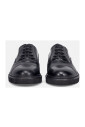 chaussures-plates-classiques-noires