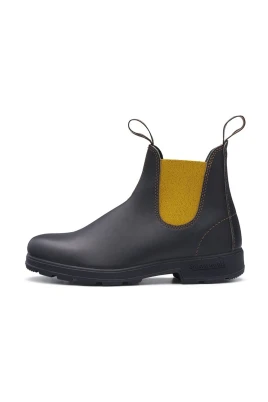 Beatles Boots Modell