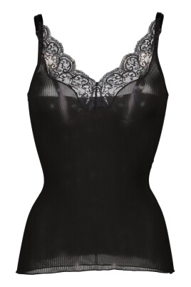 silk-tank-top-elegant-collection-2025