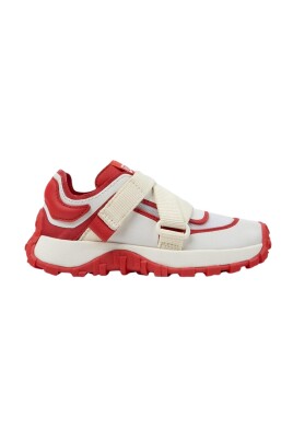 colorful-trail-sneakers-for-kids